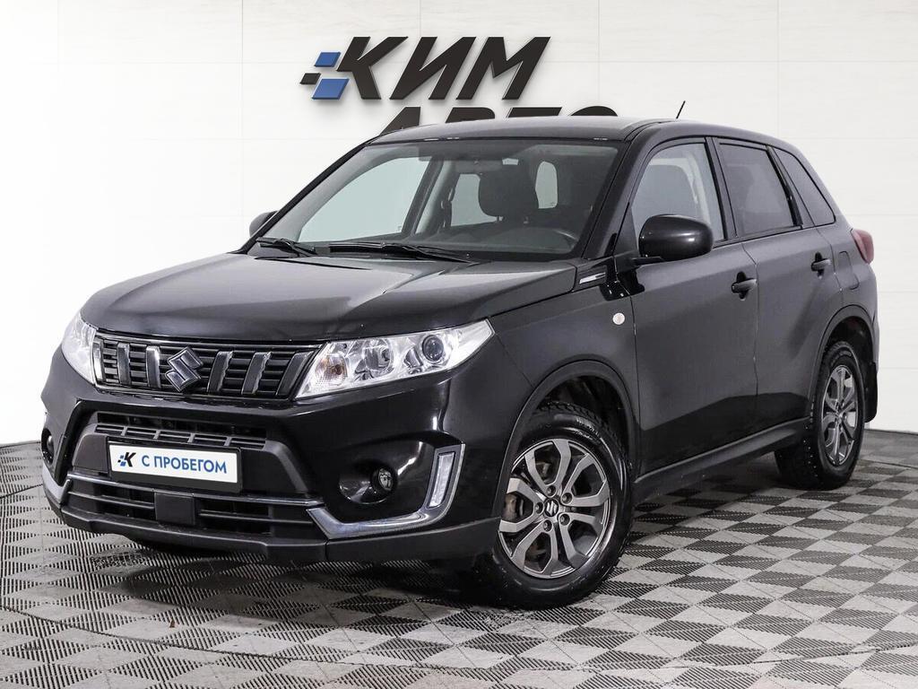 фото автомобиля 0