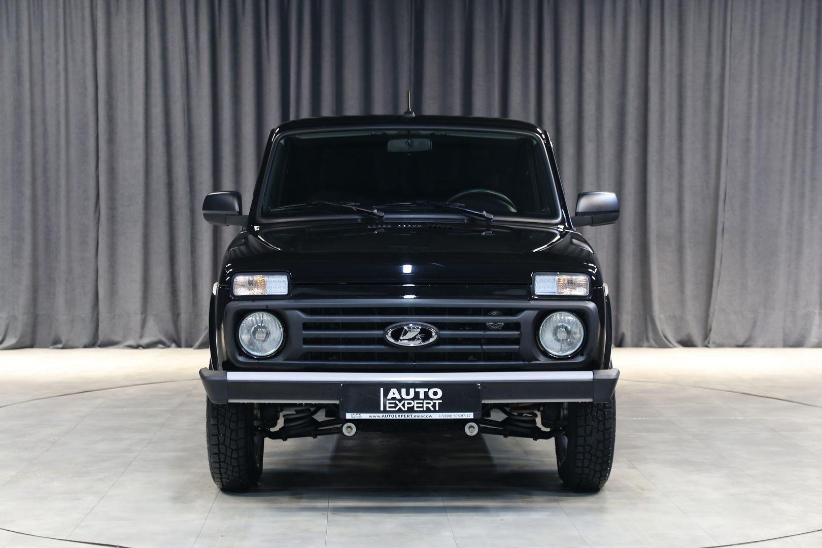 фото автомобиля 13