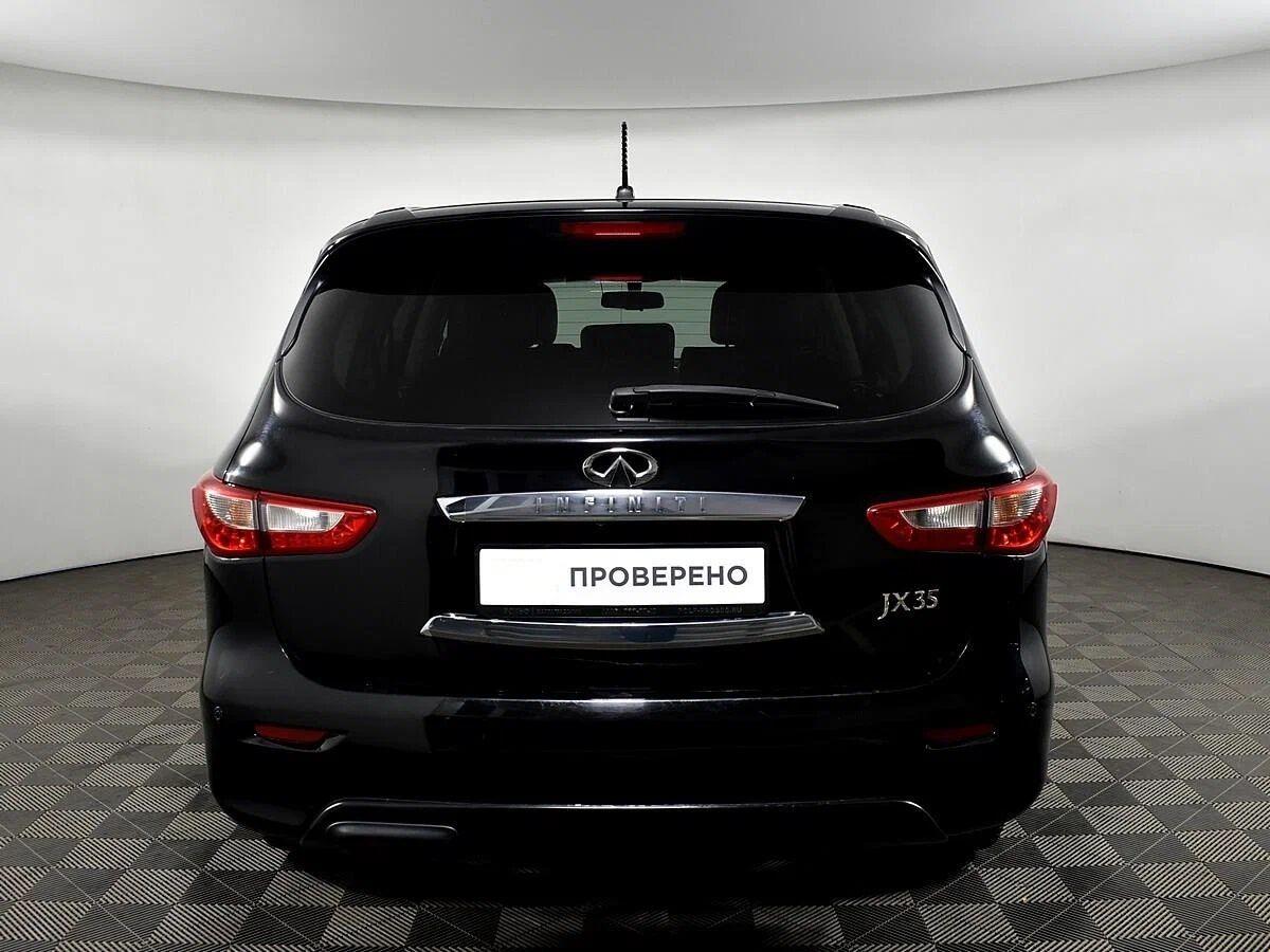 фото автомобиля 5