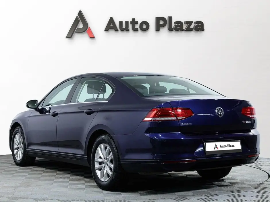 AutoPlaza