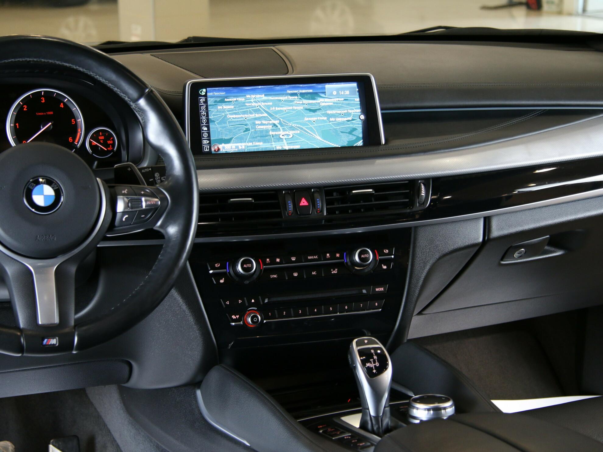 фото автомобиля 10