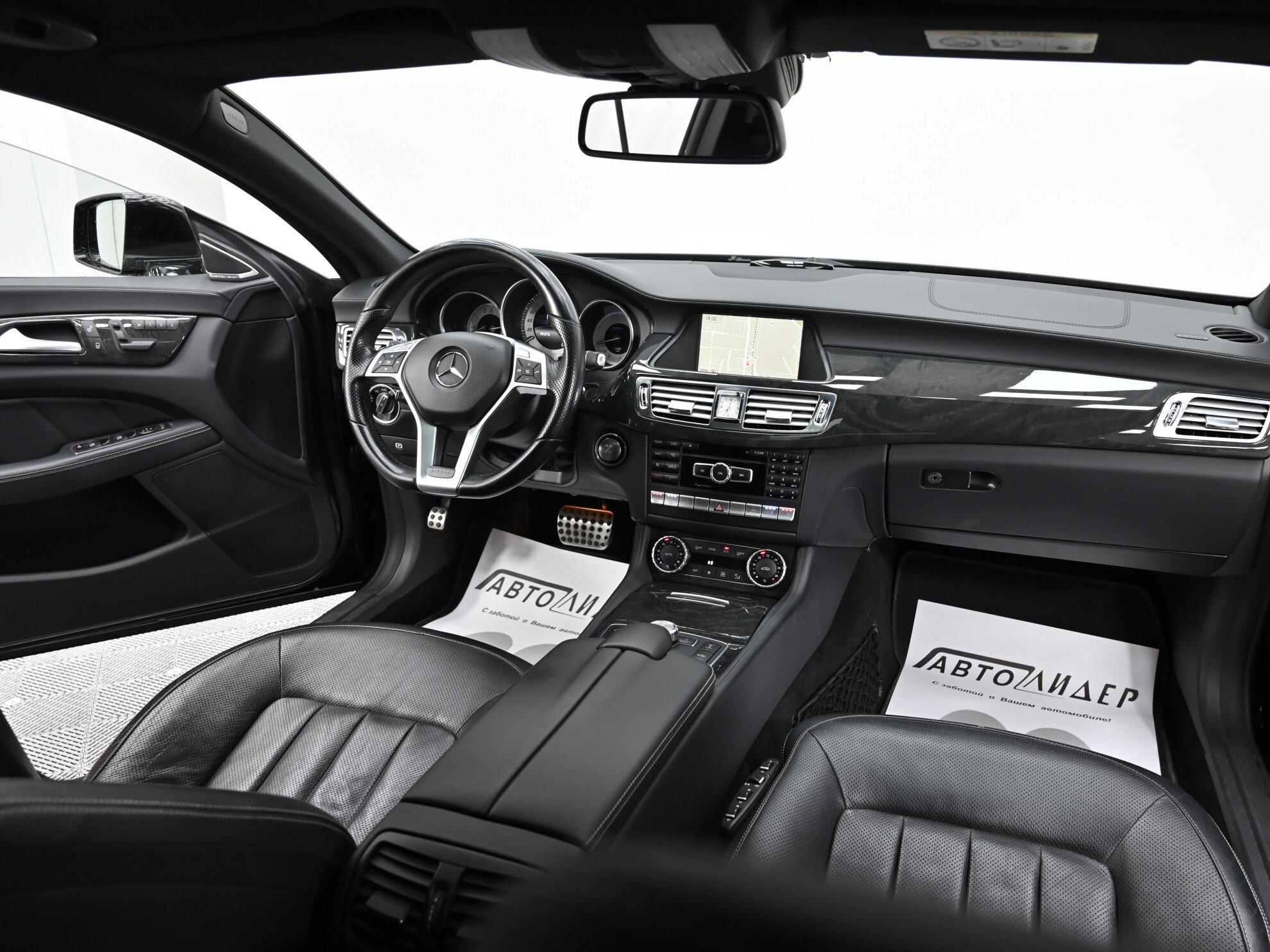 фото автомобиля 10