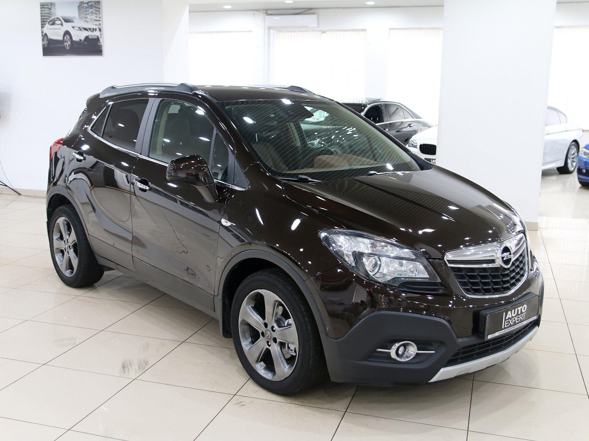 фото автомобиля 2