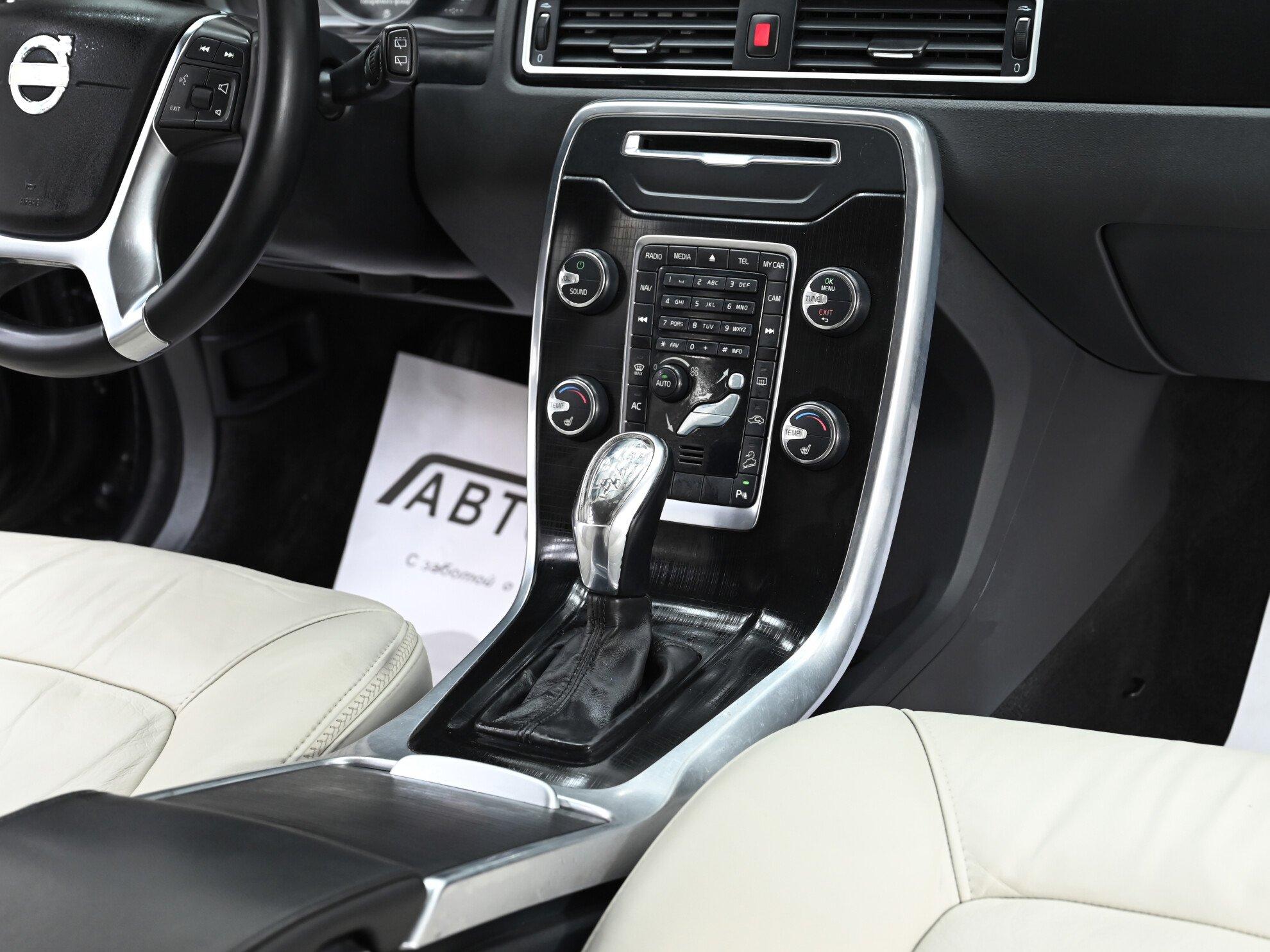 фото автомобиля 11