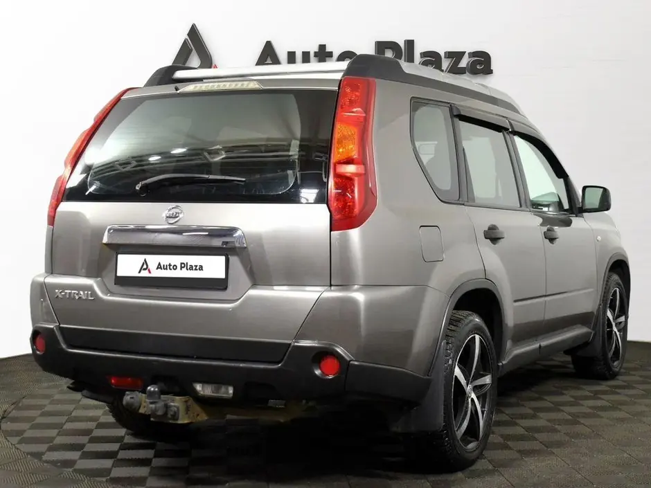 AutoPlaza