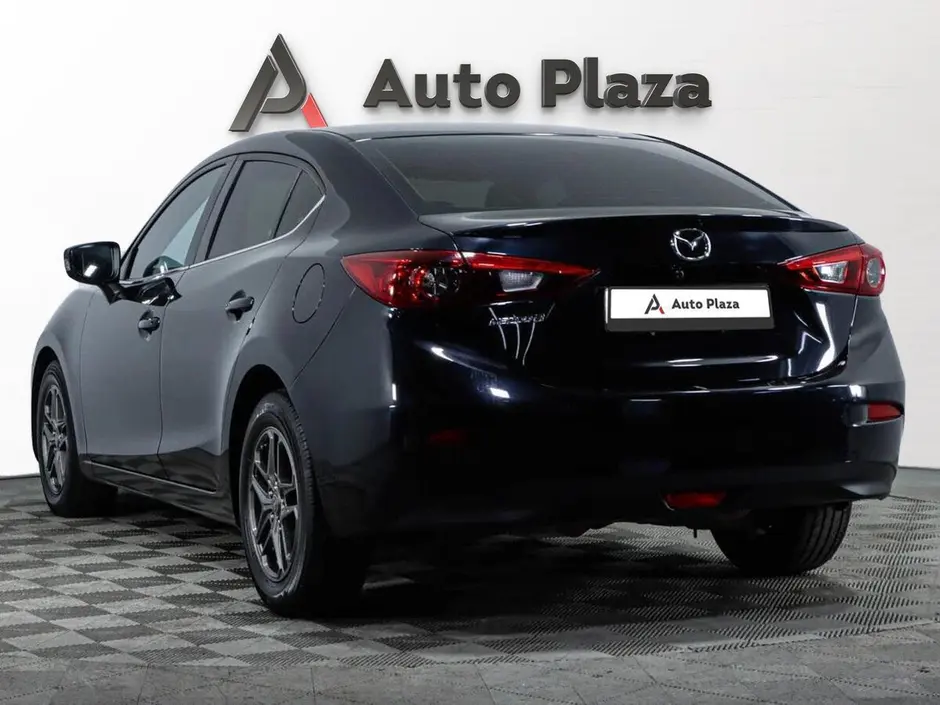 AutoPlaza