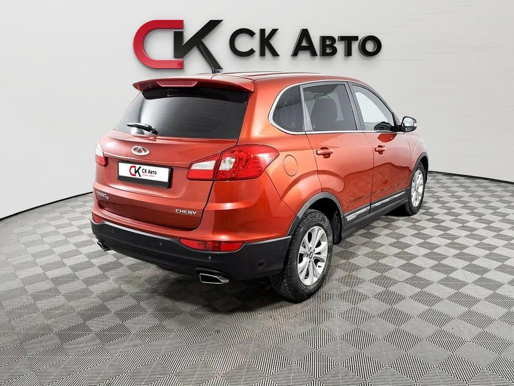 фото автомобиля 1