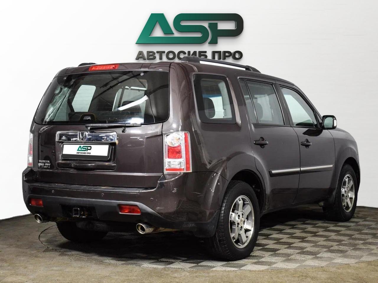 фото автомобиля 1