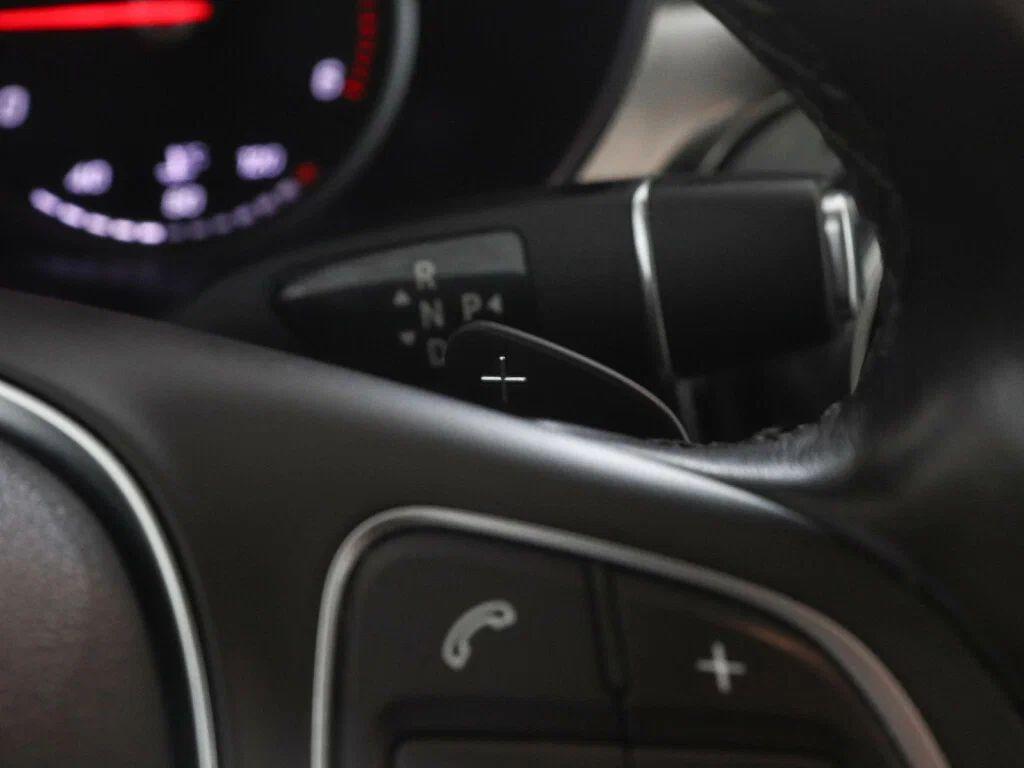 фото автомобиля 7