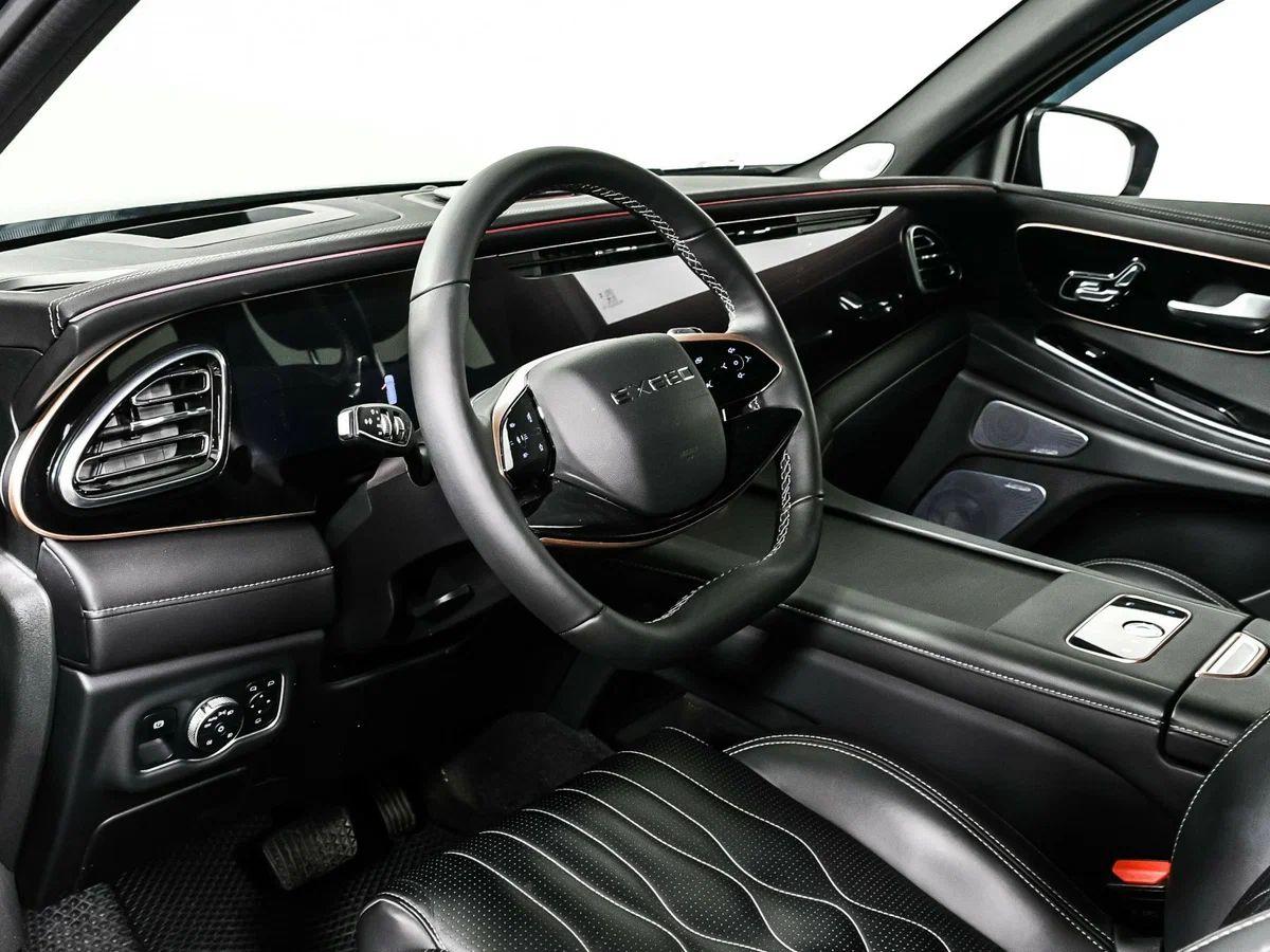 фото автомобиля 6