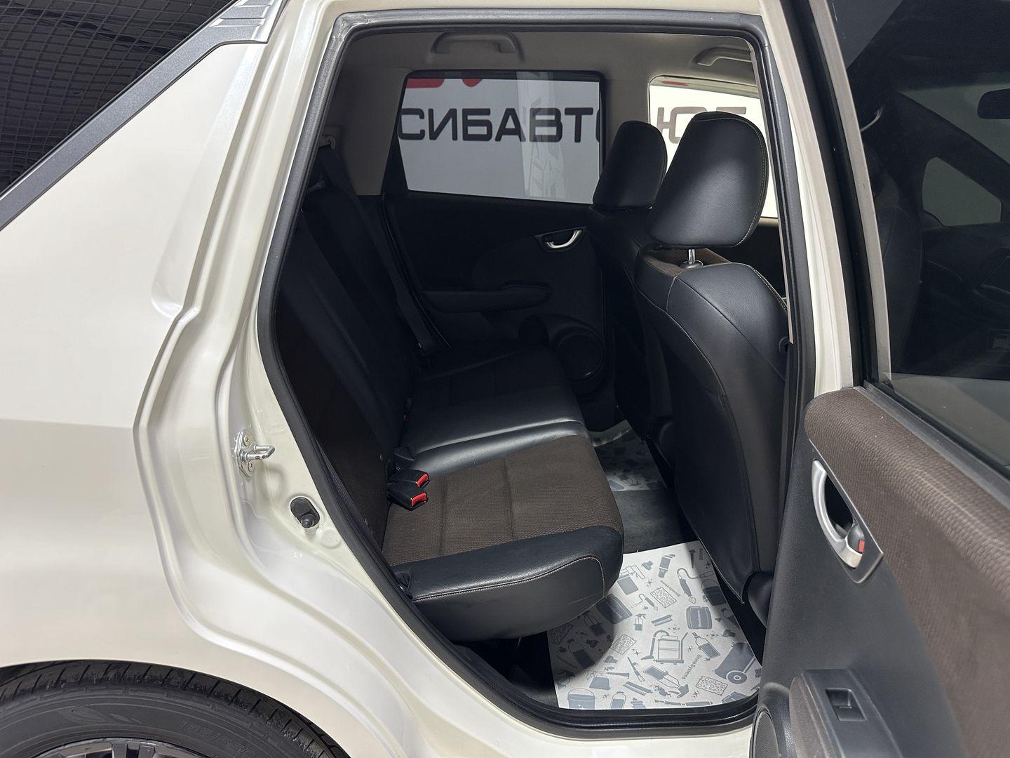 фото автомобиля 13
