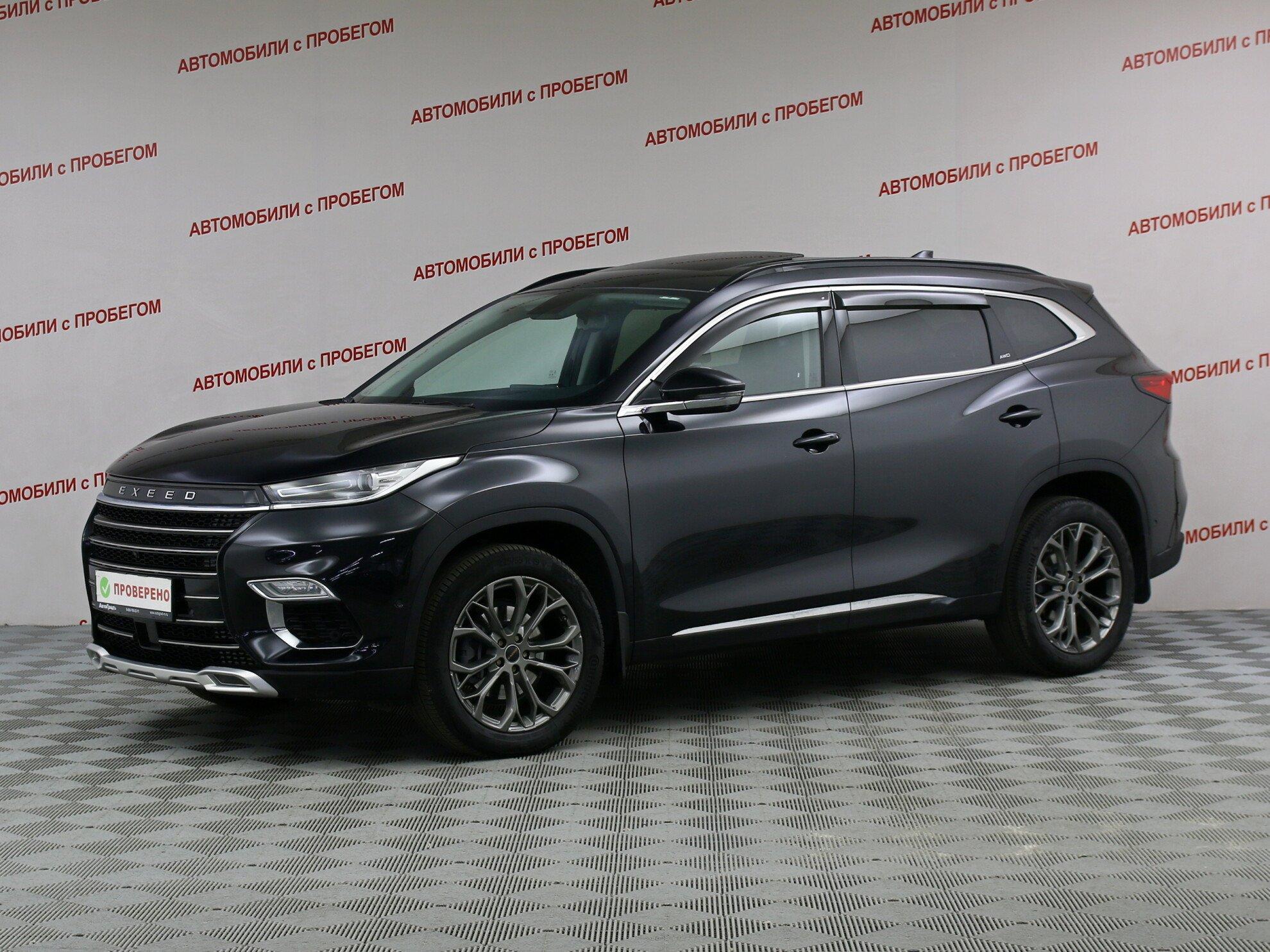 фото автомобиля 0