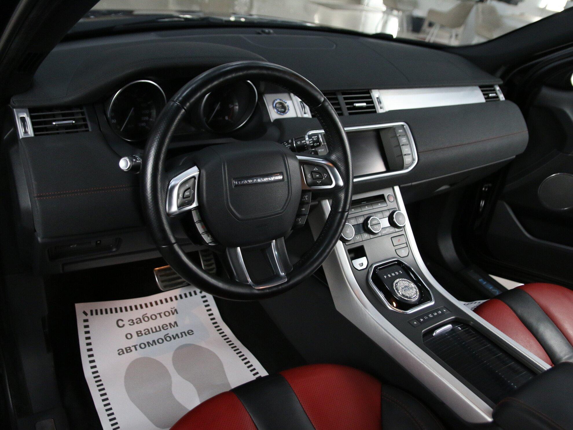 фото автомобиля 5
