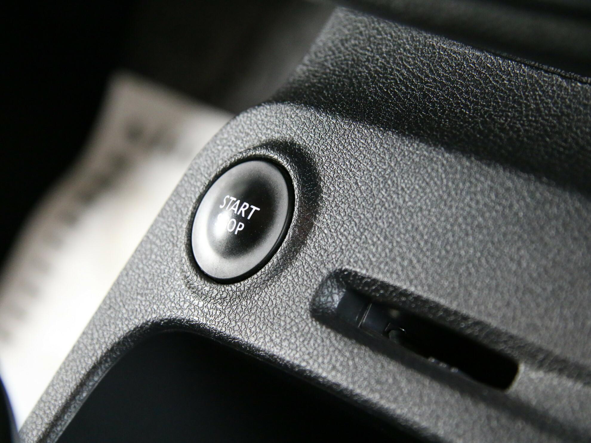 фото автомобиля 13