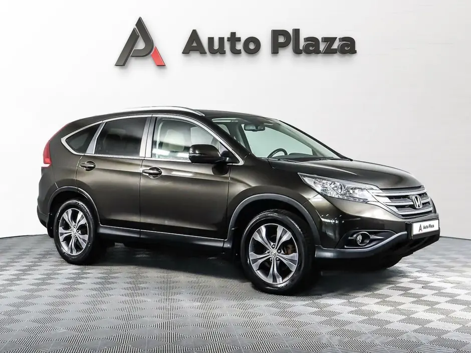 AutoPlaza