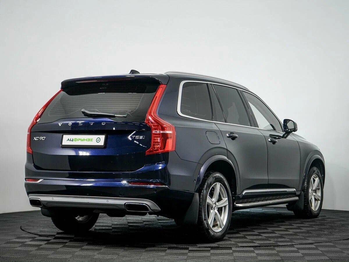фото автомобиля 4