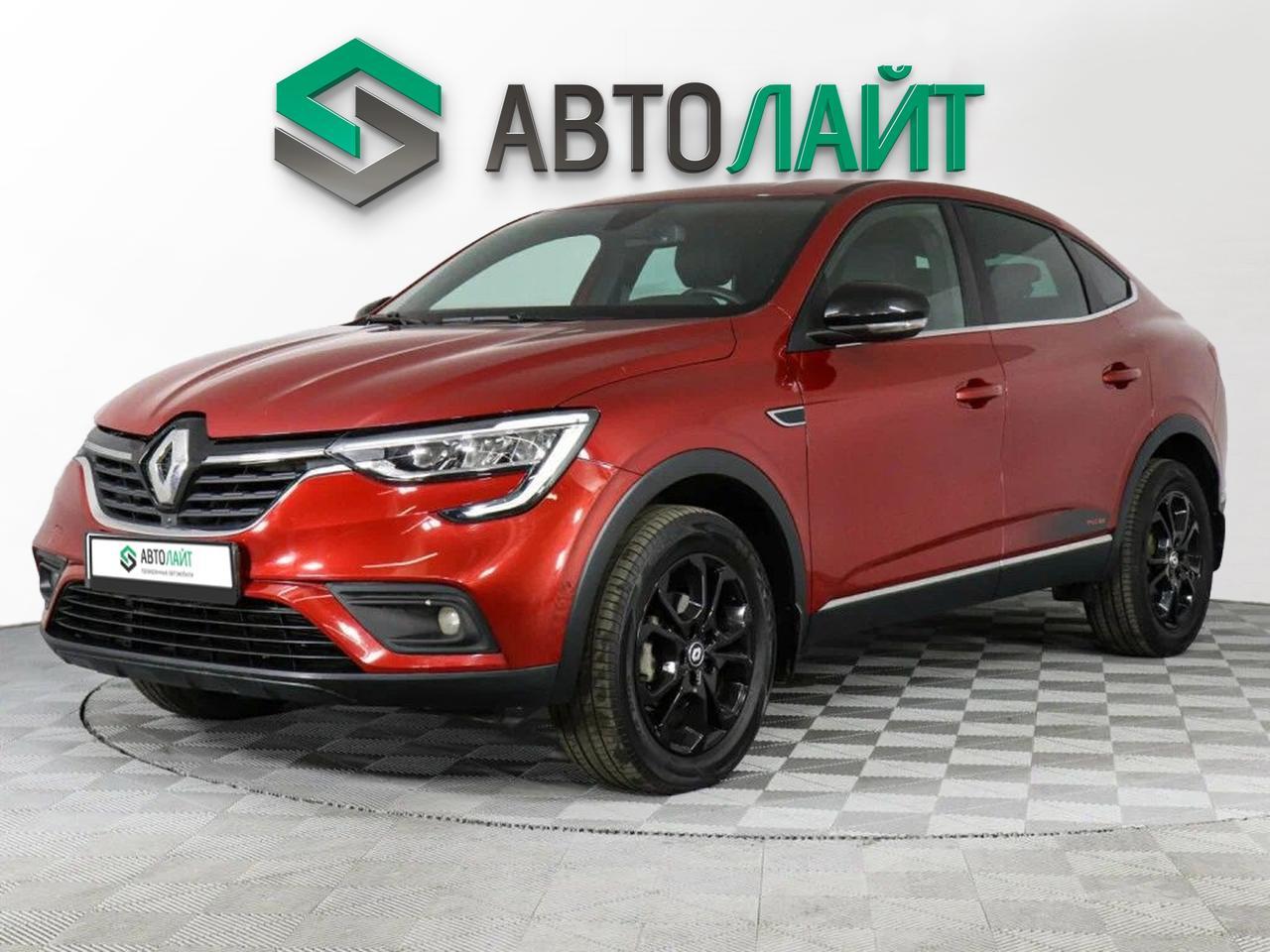 фото автомобиля 0