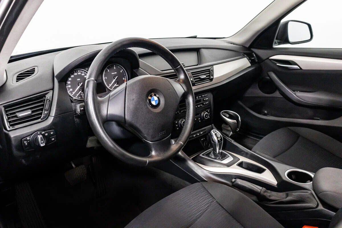 фото автомобиля 6