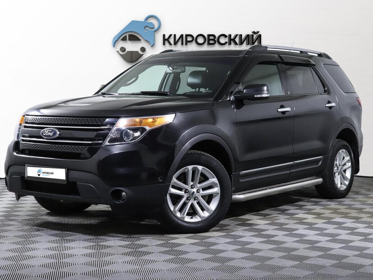 фото автомобиля 0
