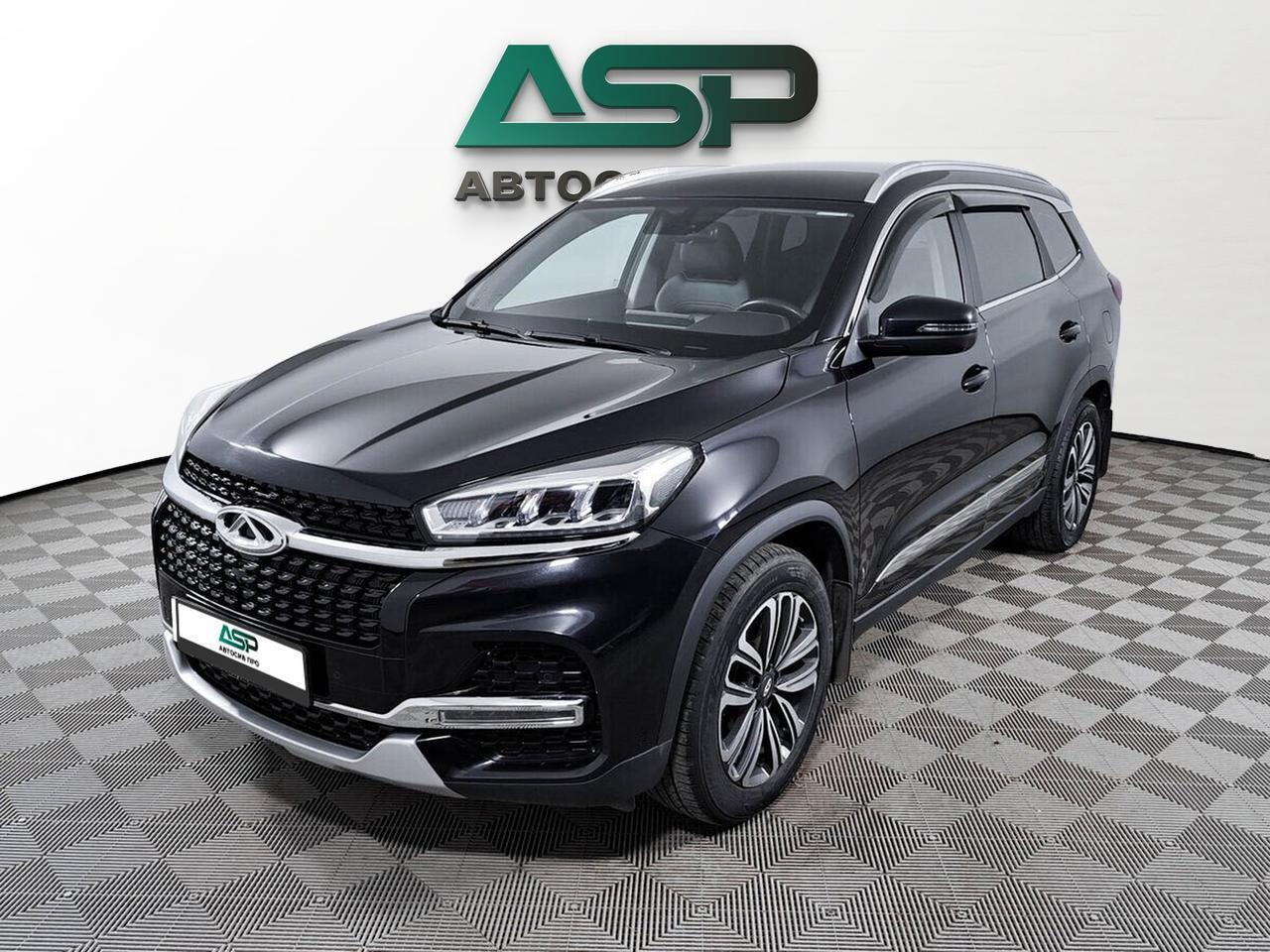 фото автомобиля 0