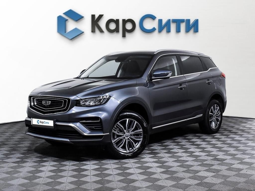 фото автомобиля 0