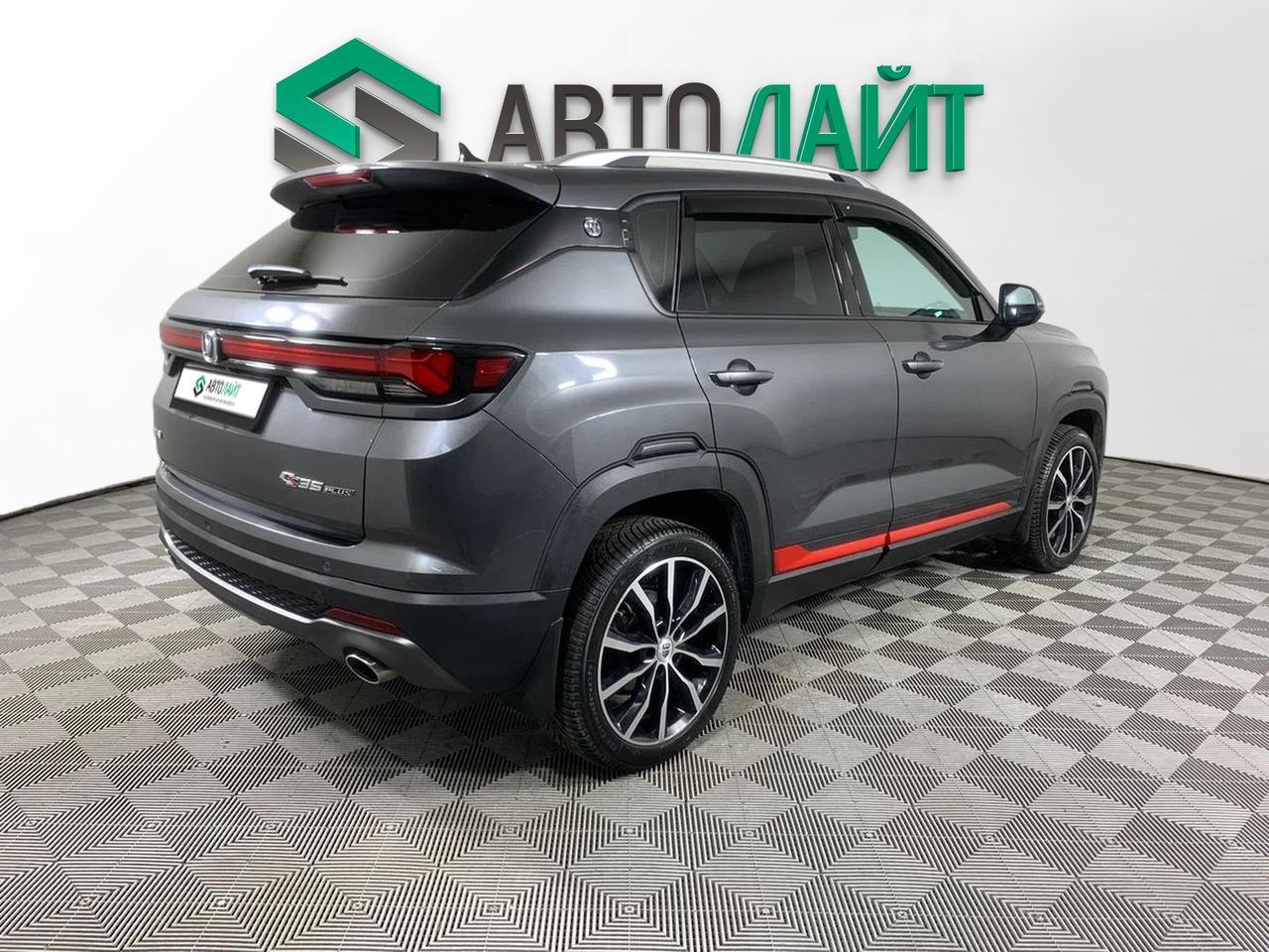 фото автомобиля 1