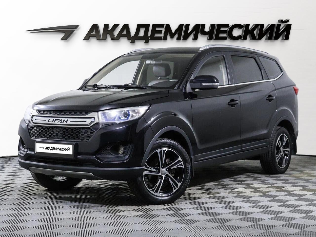 фото автомобиля 0