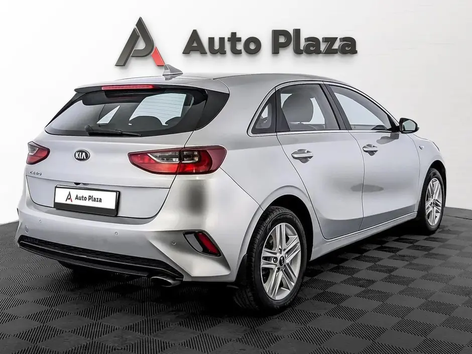 AutoPlaza