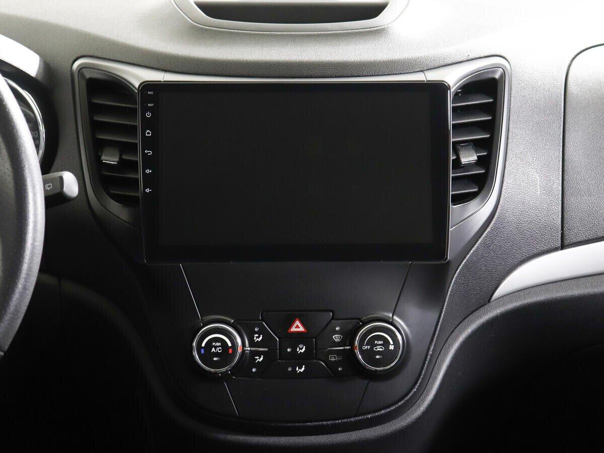 фото автомобиля 7