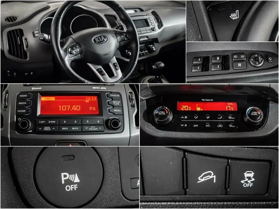 «Авто на Неве»