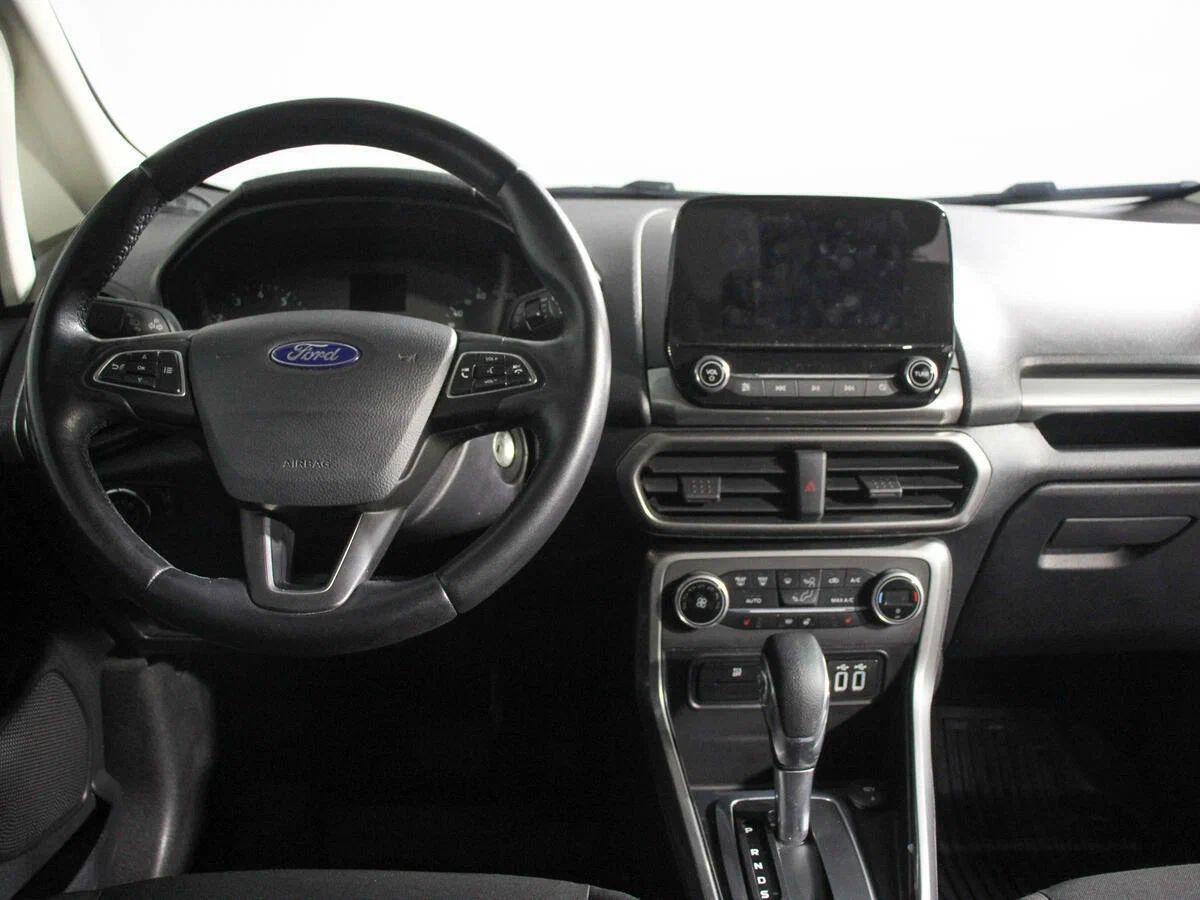 фото автомобиля 6