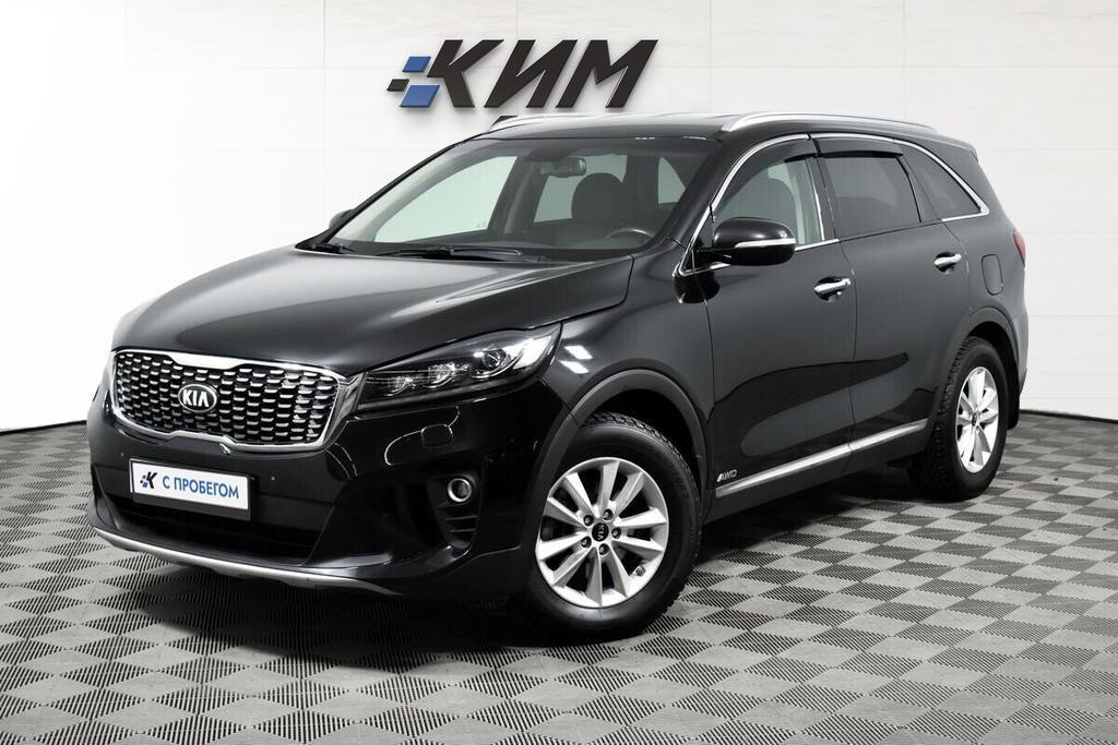 фото автомобиля 0