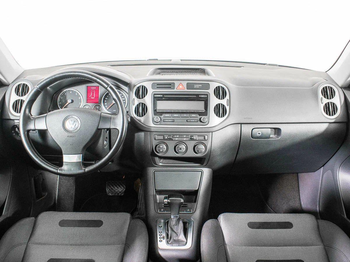 фото автомобиля 6