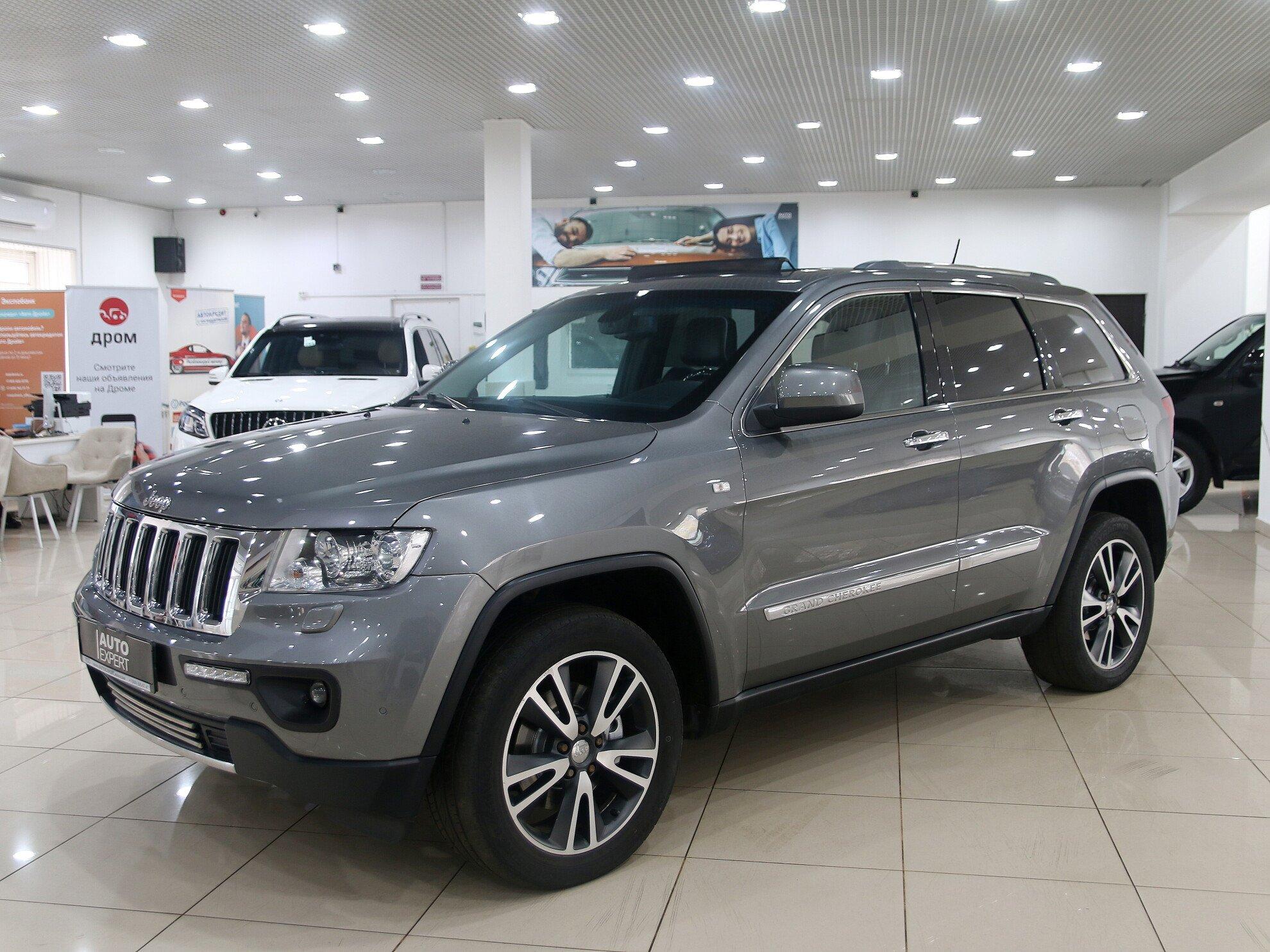 фото автомобиля 0