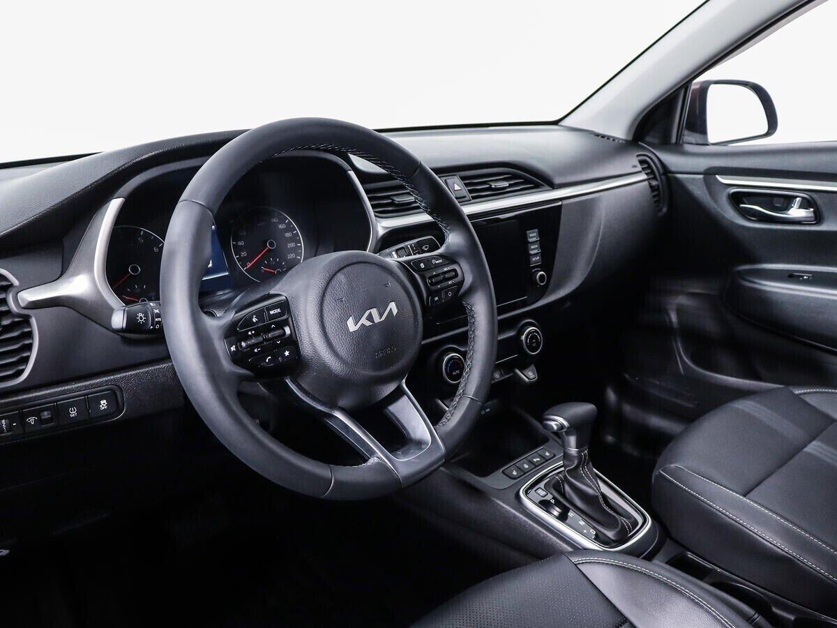 фото автомобиля 6