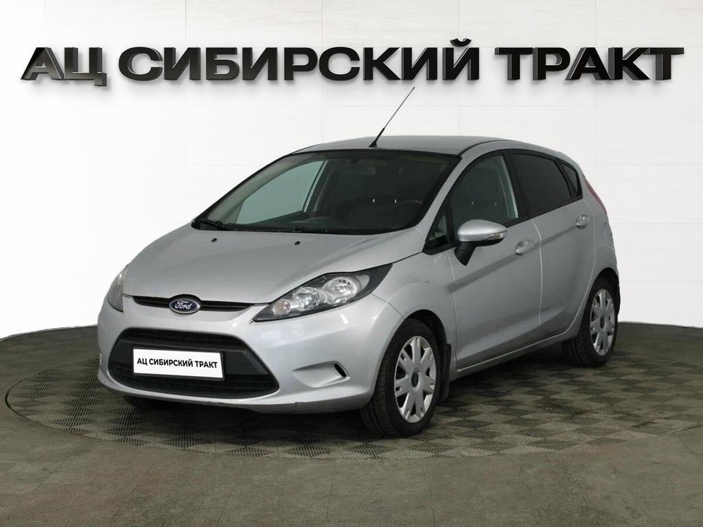фото автомобиля 0