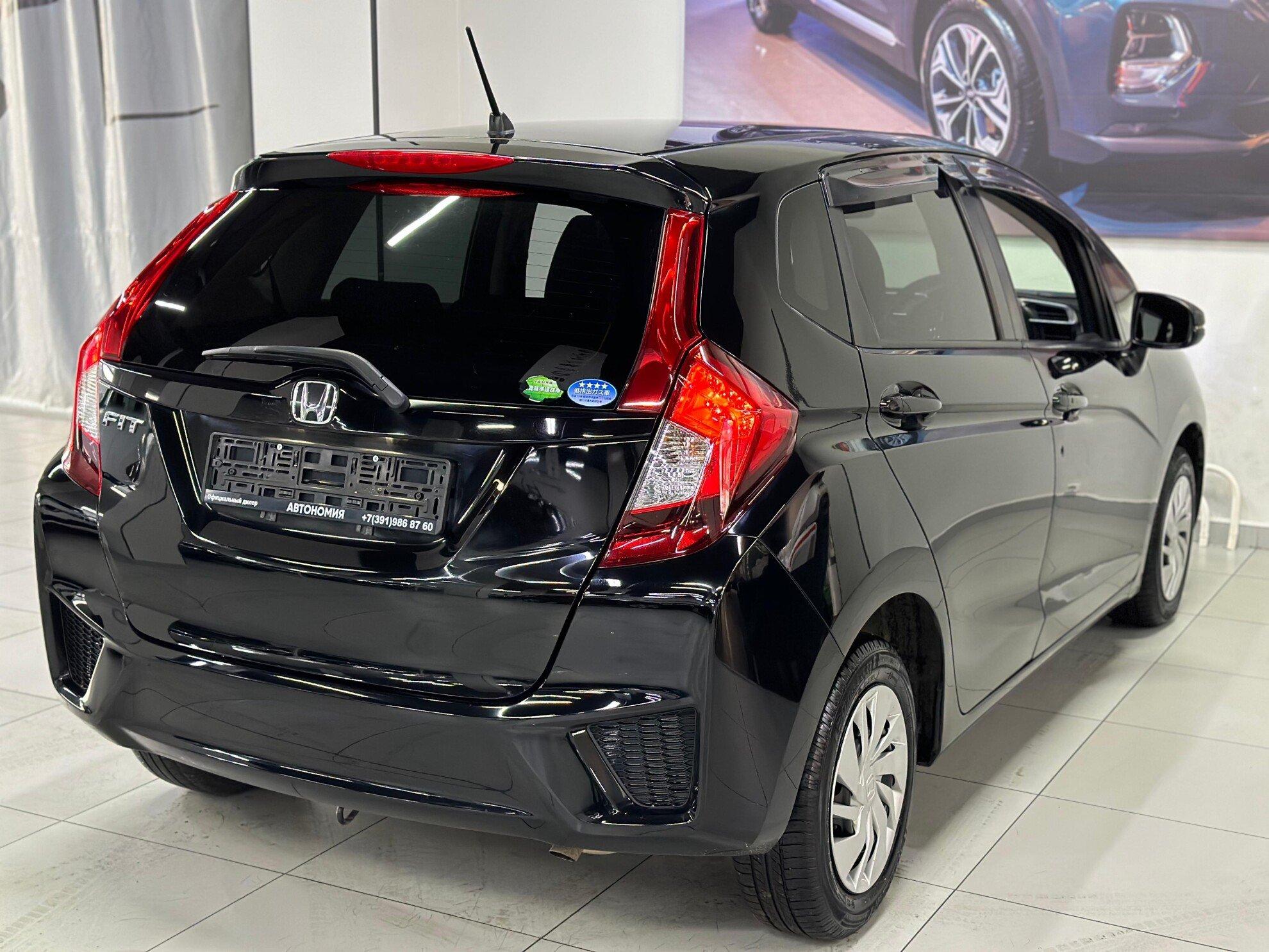 фото автомобиля 3