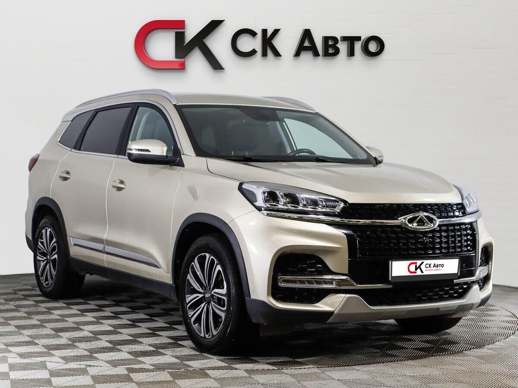 фото автомобиля 2