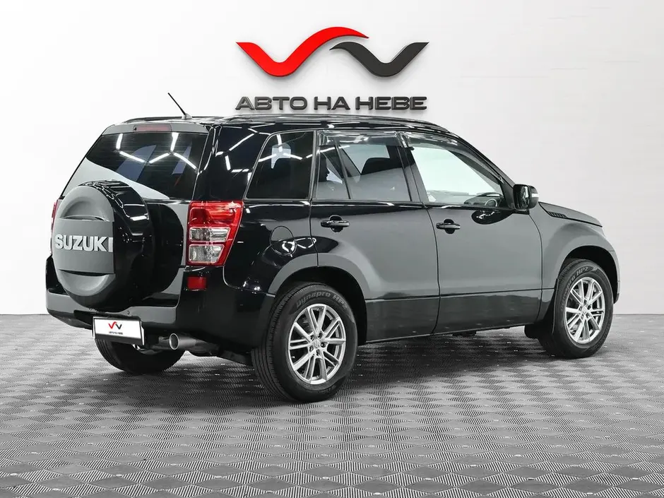 «Авто на Неве»