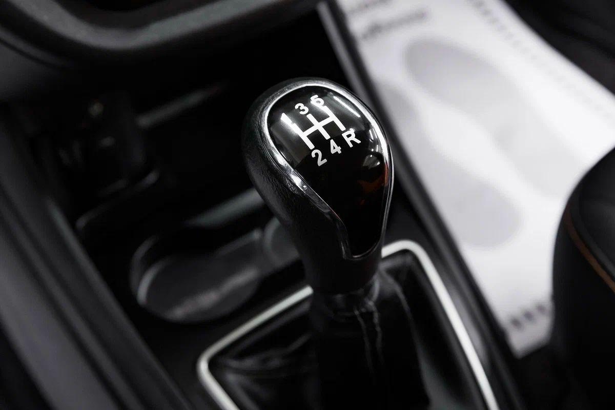 фото автомобиля 9
