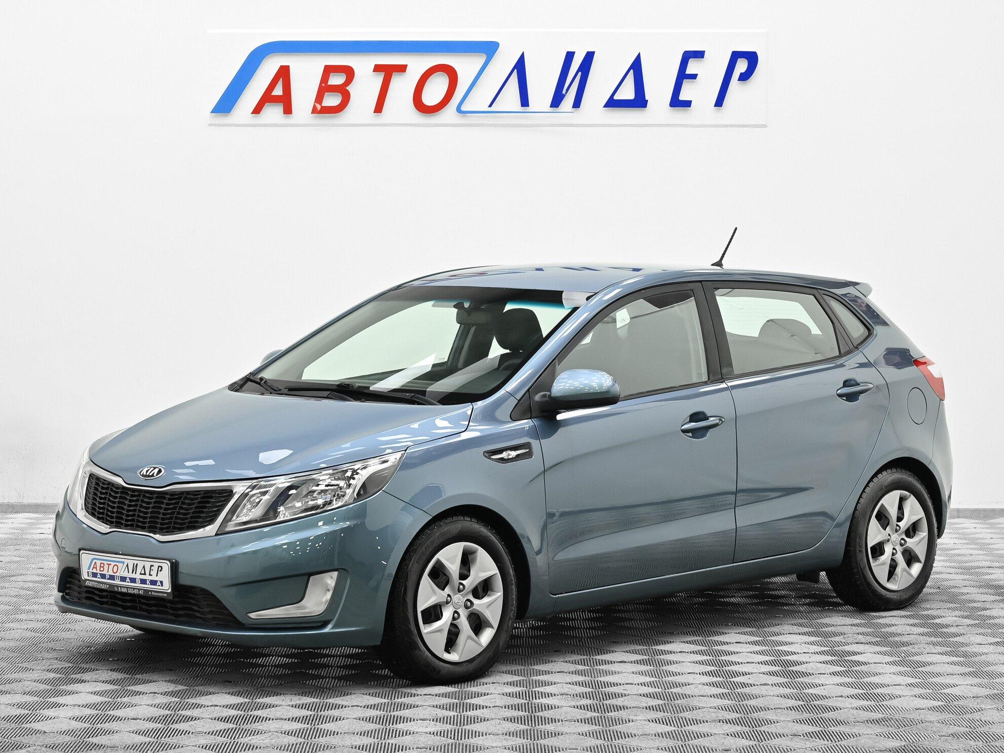 фото автомобиля 2