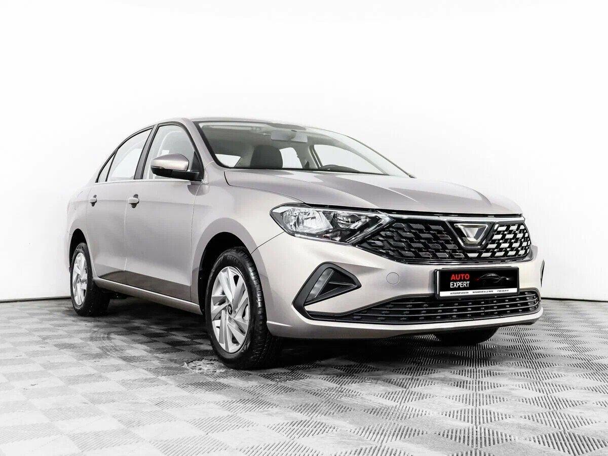 фото автомобиля 2
