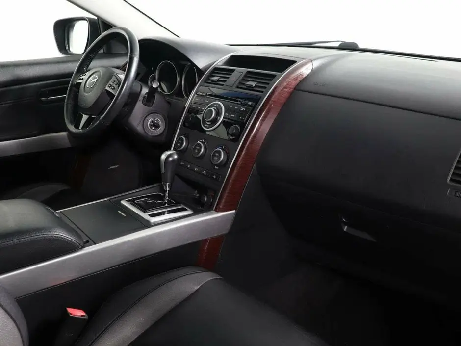 «Авто на Неве»