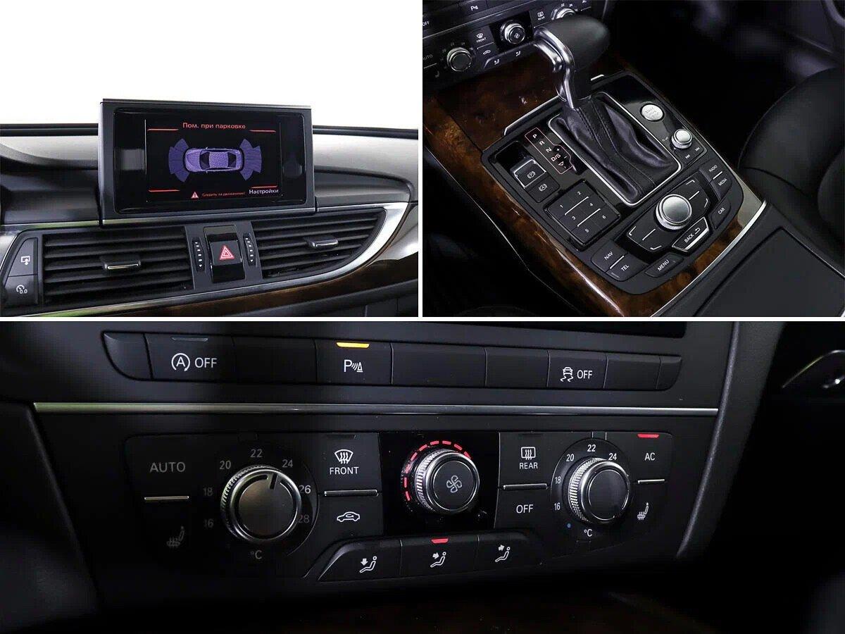 фото автомобиля 12
