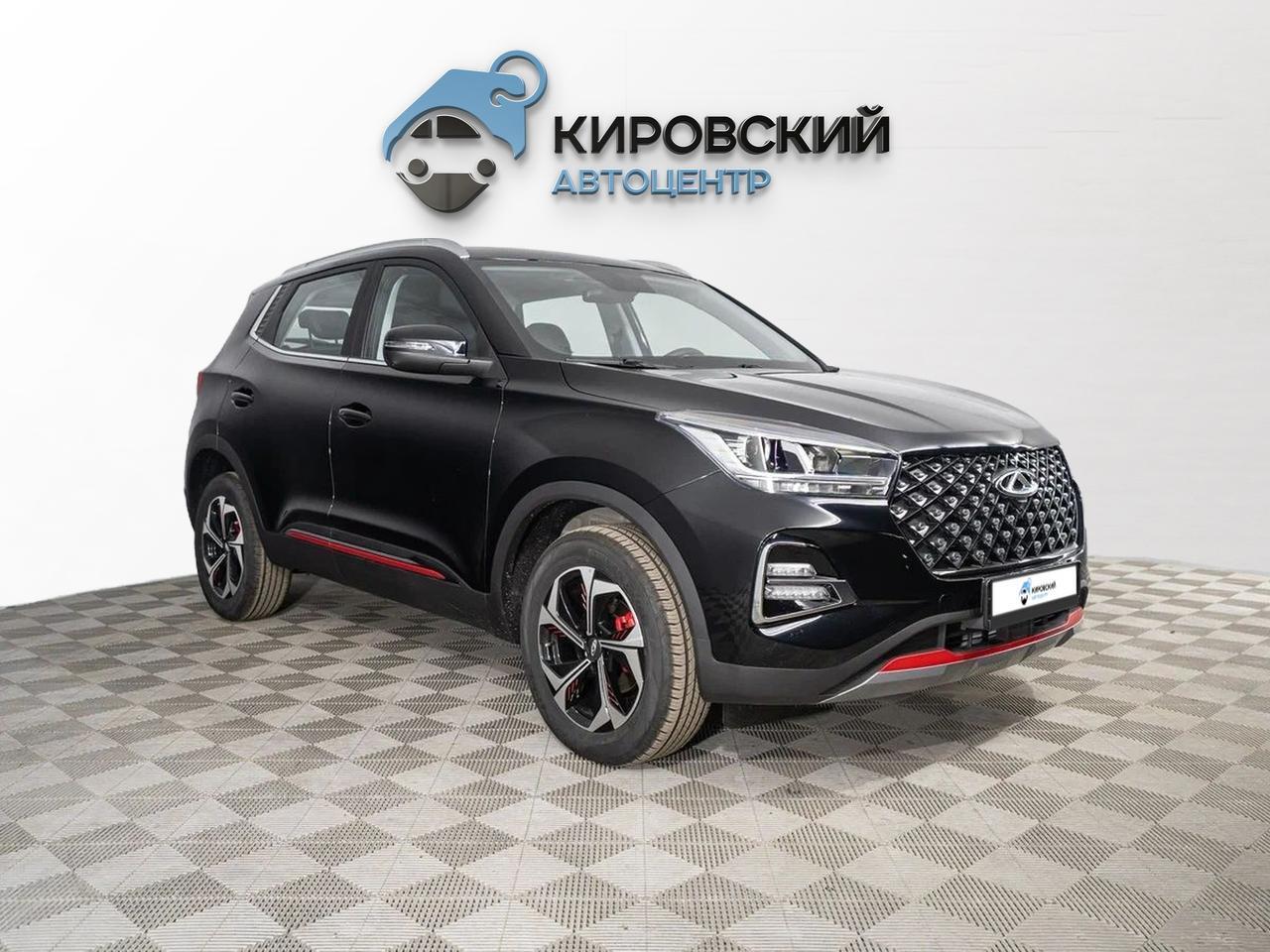 фото автомобиля 2