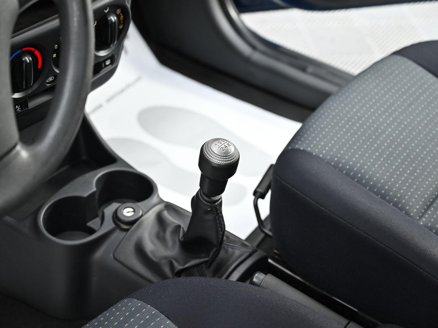 фото автомобиля 9