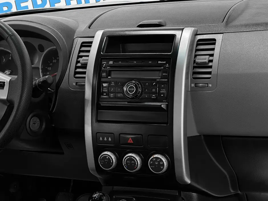 «Авто на Неве»