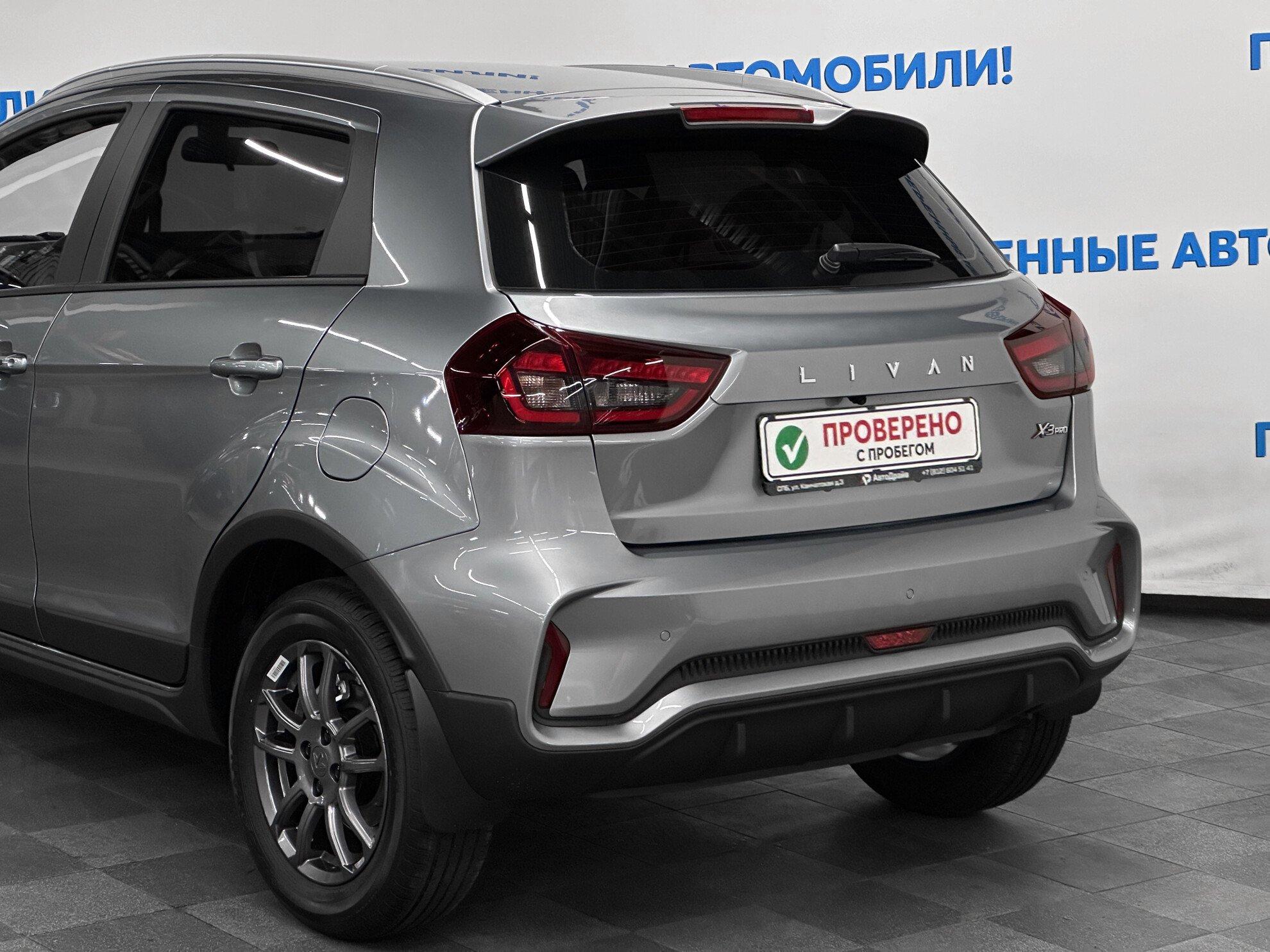 фото автомобиля 19
