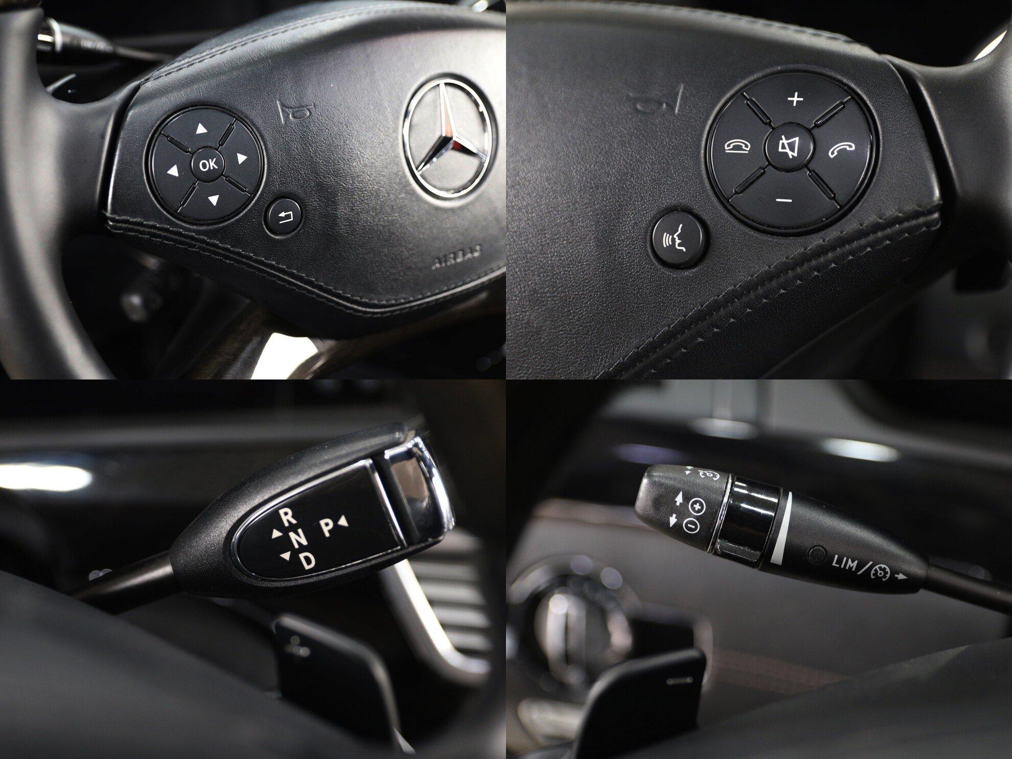фото автомобиля 11
