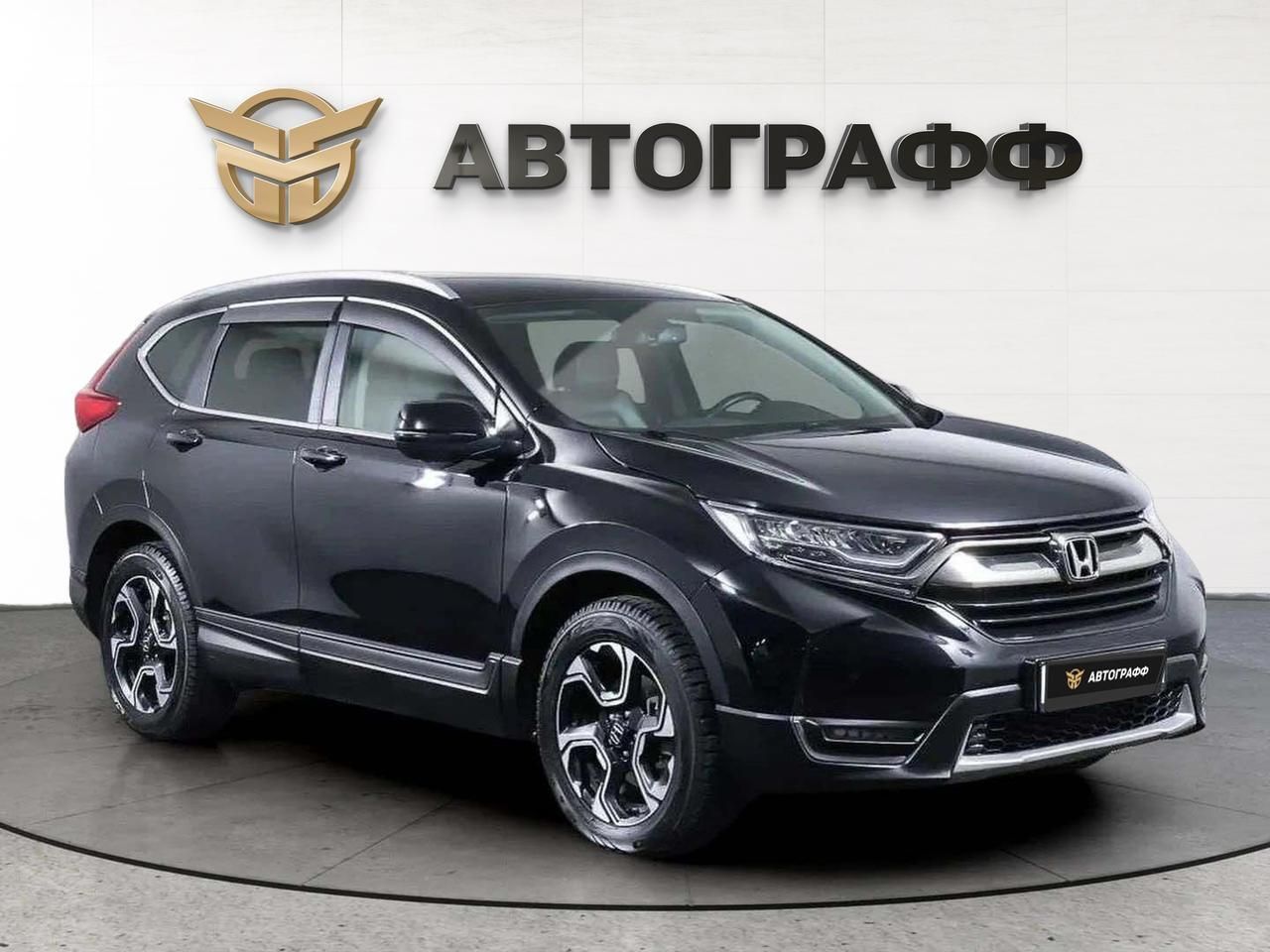 фото автомобиля 2